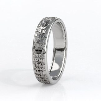 sb0572-bespoke-designed-detailed-gents-wedding-ring-image-1