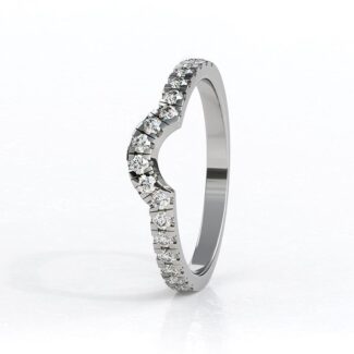 sb0577-bespoke-designed-claw-set-ladies-diamond-wedding-ring-image-1