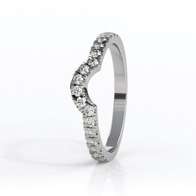 sb0577-bespoke-designed-claw-set-ladies-diamond-wedding-ring-image-1