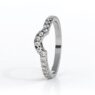 sb0577-bespoke-designed-claw-set-ladies-diamond-wedding-ring-image-1