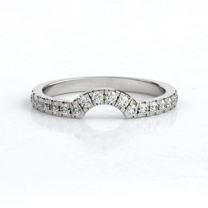 sb0577-bespoke-designed-claw-set-ladies-diamond-wedding-ring-image-2