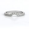 sb0577-bespoke-designed-claw-set-ladies-diamond-wedding-ring-image-2