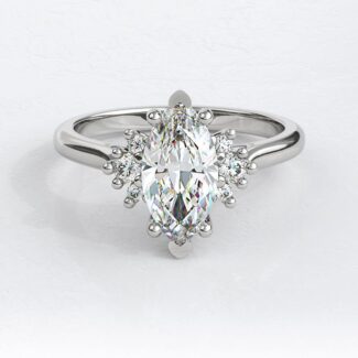 sb0584-bespoke-designed-marquise-cut-diamond-multi-stone-ring-image-1