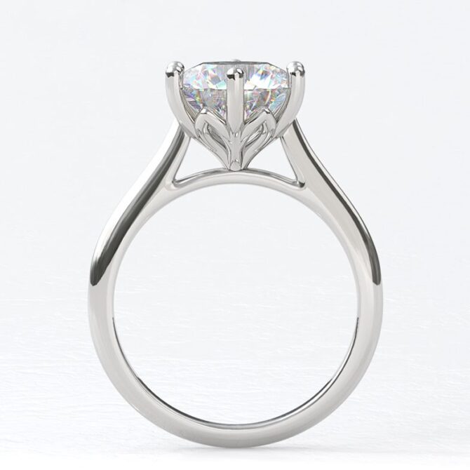 sb0592-bespoke-designed-round-cut-diamond-solitaire-ring-image-1