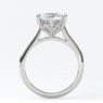 sb0592-bespoke-designed-round-cut-diamond-solitaire-ring-image-1