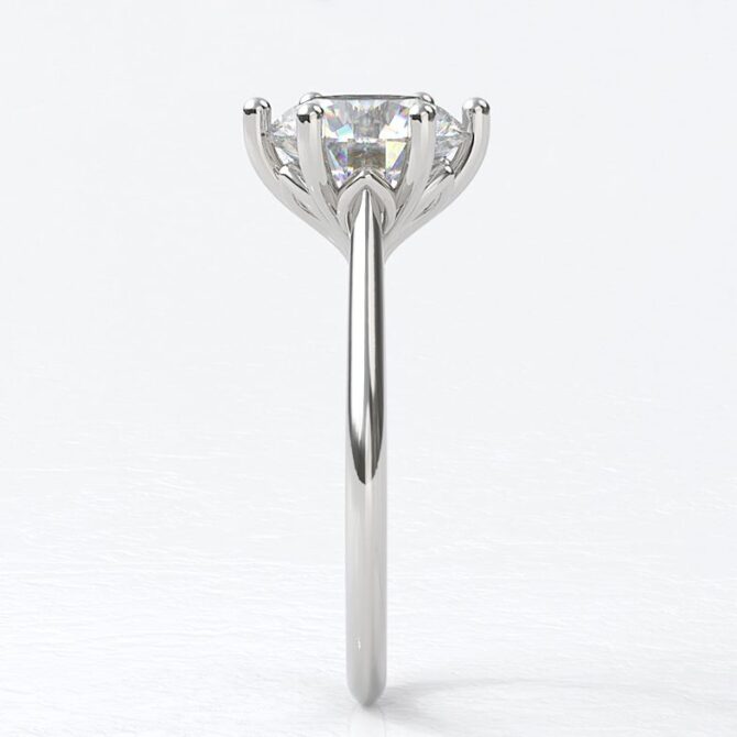 sb0592-bespoke-designed-round-cut-diamond-solitaire-ring-image-2