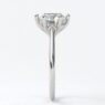 sb0592-bespoke-designed-round-cut-diamond-solitaire-ring-image-2