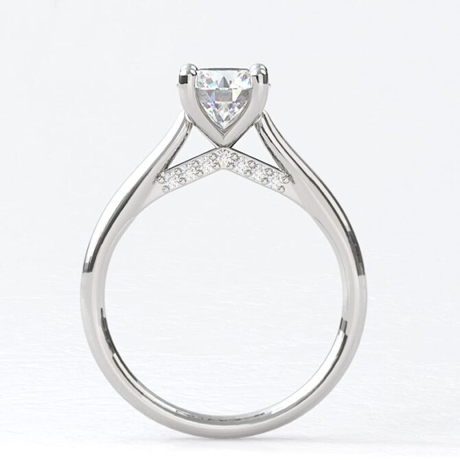 sb0600-bespoke-designed-solitaire-diamond-engagement-ring-image-1