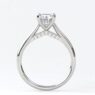 sb0600-bespoke-designed-solitaire-diamond-engagement-ring-image-1
