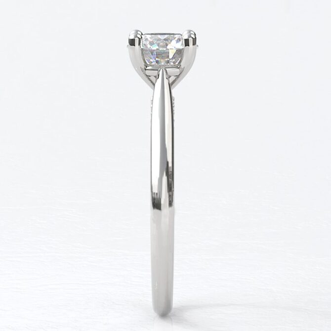 sb0600-bespoke-designed-solitaire-diamond-engagement-ring-image-2