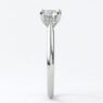sb0600-bespoke-designed-solitaire-diamond-engagement-ring-image-2