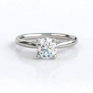 sb0600-bespoke-designed-solitaire-diamond-engagement-ring-image-3