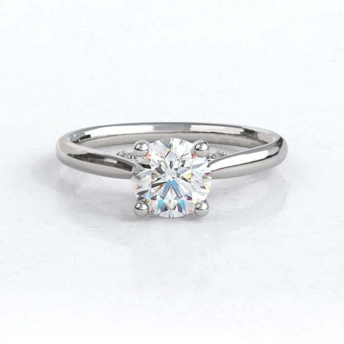 sb0600-bespoke-designed-solitaire-diamond-engagement-ring-image-3