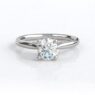 sb0600-bespoke-designed-solitaire-diamond-engagement-ring-image-3
