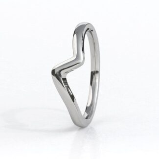 sb0608-bespoke-designed-curved-ladies-wedding-ring-image-2