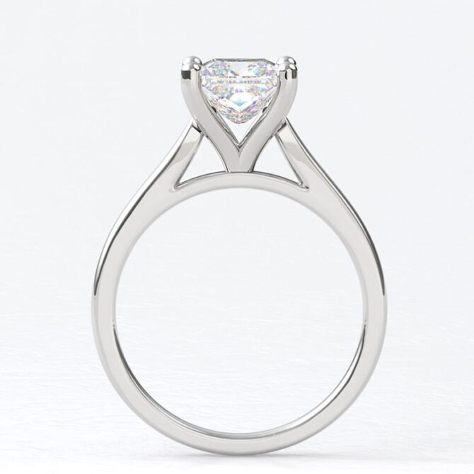 sb0614-bespoke-designed-princess-cut-diamond-solitaire-ring-image-1
