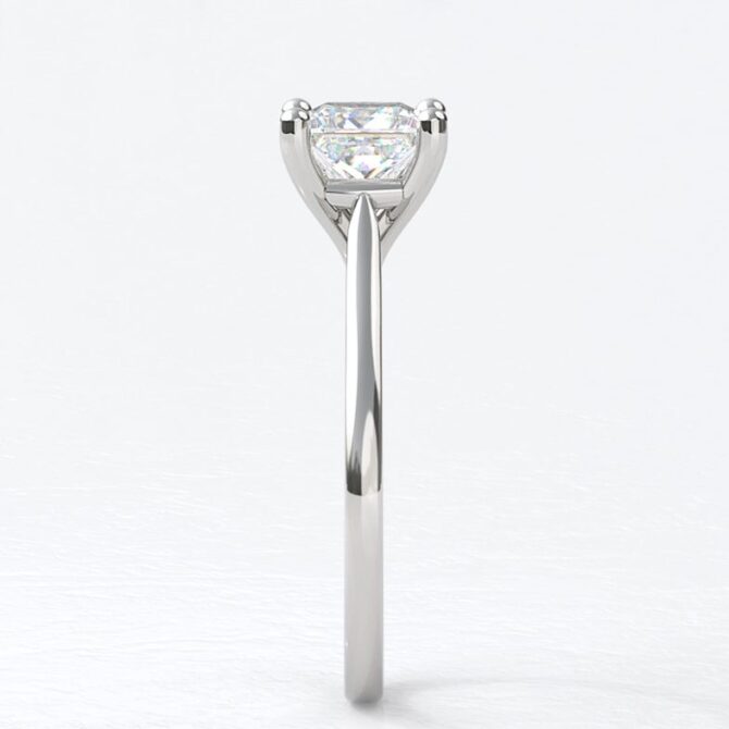 sb0614-bespoke-designed-princess-cut-diamond-solitaire-ring-image-2