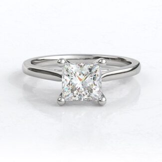 sb0614-bespoke-designed-princess-cut-diamond-solitaire-ring-image-3