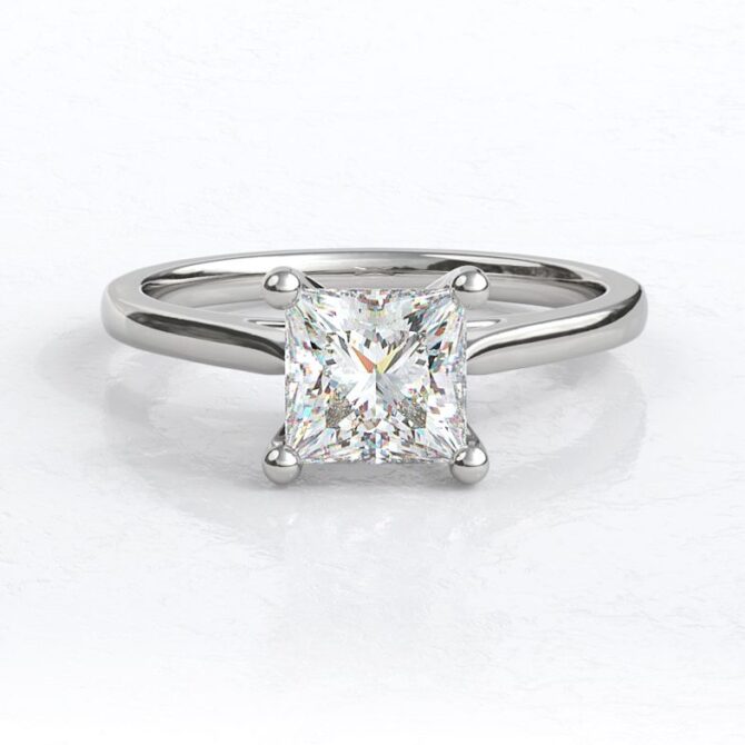 sb0614-bespoke-designed-princess-cut-diamond-solitaire-ring-image-3