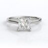 sb0614-bespoke-designed-princess-cut-diamond-solitaire-ring-image-3