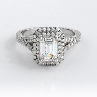 sb0615-bespoke-designed-halo-diamond-ring-image-1