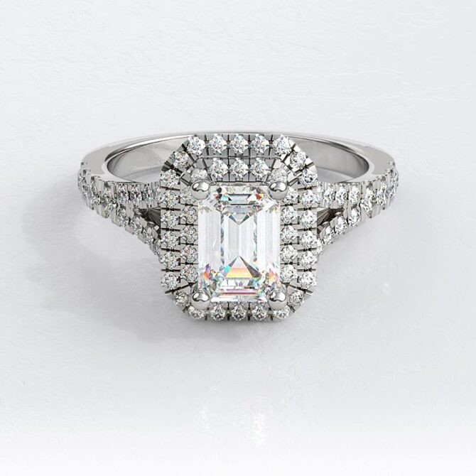 sb0615-bespoke-designed-halo-diamond-ring-image-1