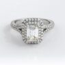 sb0615-bespoke-designed-halo-diamond-ring-image-1