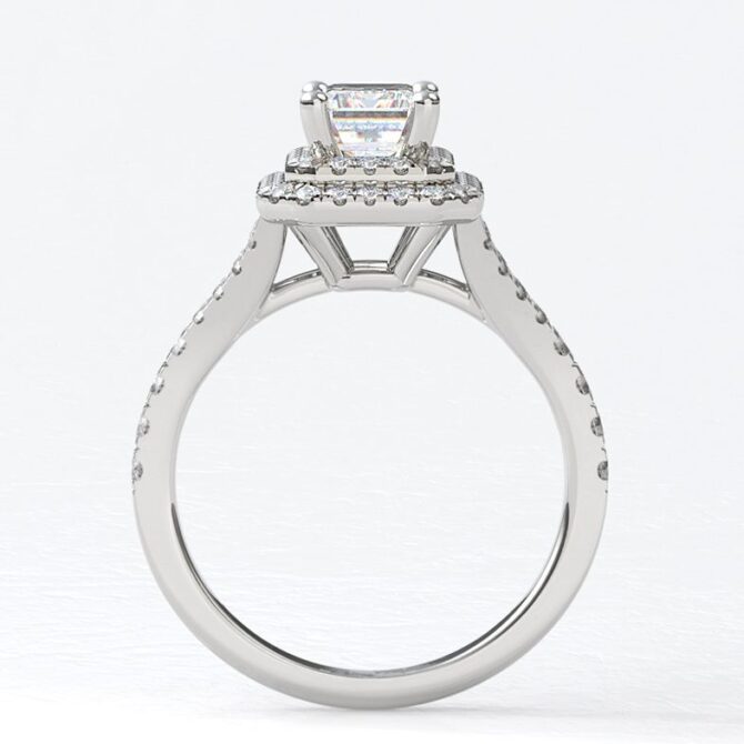 sb0615-bespoke-designed-halo-diamond-ring-image-2
