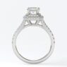 sb0615-bespoke-designed-halo-diamond-ring-image-2