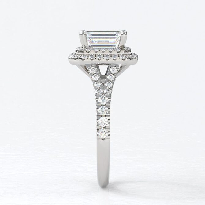 sb0615-bespoke-designed-halo-diamond-ring-image-3