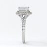 sb0615-bespoke-designed-halo-diamond-ring-image-3