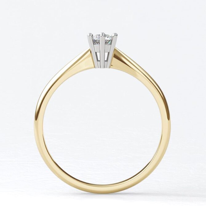 sb0617-bespoke-designed-yellow-gold-solitaire-diamond-ring-image-1
