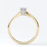 sb0617-bespoke-designed-yellow-gold-solitaire-diamond-ring-image-1