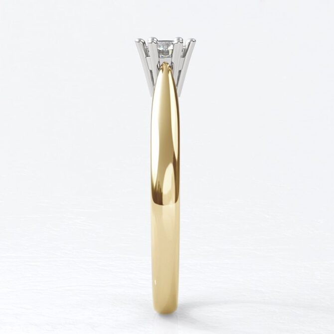 sb0617-bespoke-designed-yellow-gold-solitaire-diamond-ring-image-2