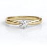 sb0617-bespoke-designed-yellow-gold-solitaire-diamond-ring-image-3