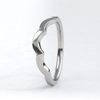 sb0620-bespoke-designed-curved-ladies-wedding-ring-image-2
