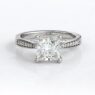 sb0622-bespoke-designed-princess-cut-diamond-side-stone-ring-image-2