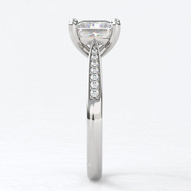 sb0622-bespoke-designed-princess-cut-diamond-side-stone-ring-image-3