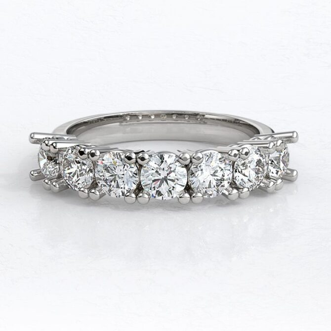 sb0624-bespoke-designed-ladies-diamond-wedding-ring-image-1