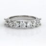 sb0624-bespoke-designed-ladies-diamond-wedding-ring-image-1