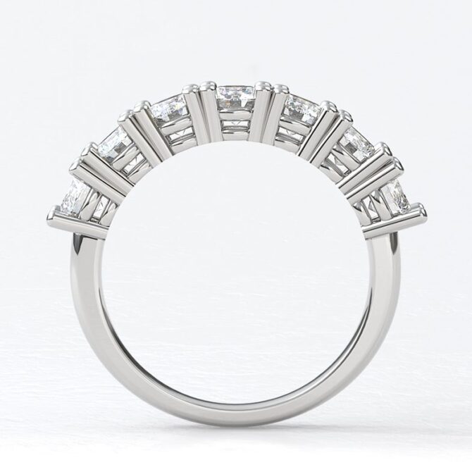 sb0624-bespoke-designed-ladies-diamond-wedding-ring-image-2