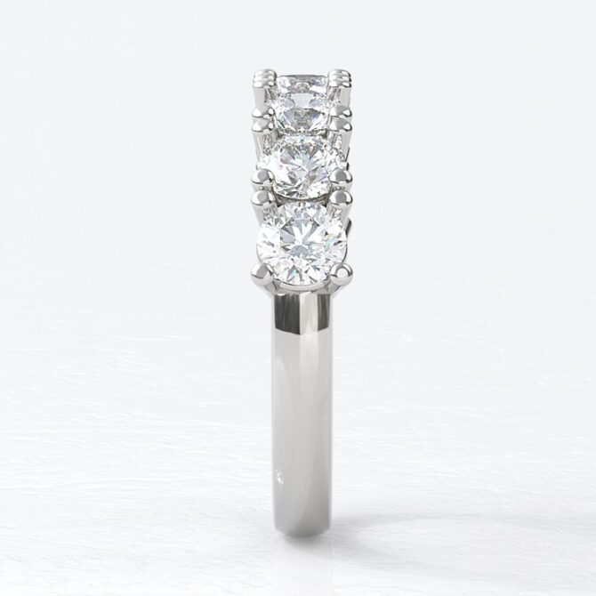 sb0624-bespoke-designed-ladies-diamond-wedding-ring-image-3