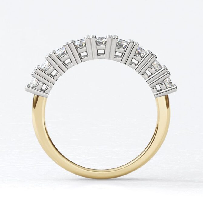 sb0625-bespoke-designed-ladies-diamond-wedding-ring-image-1