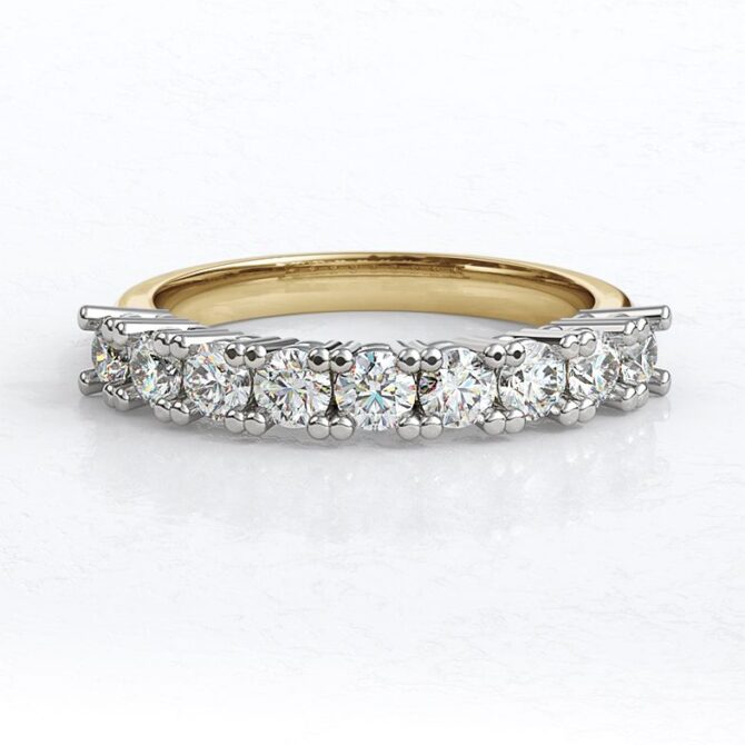 sb0625-bespoke-designed-ladies-diamond-wedding-ring-image-3