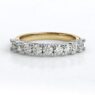 sb0625-bespoke-designed-ladies-diamond-wedding-ring-image-3