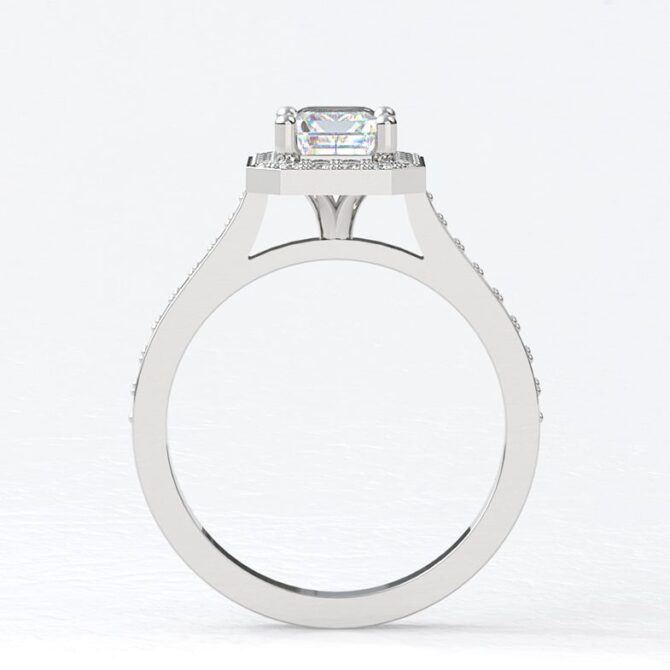 sb0632-bespoke-designed-emerald-cut-diamond-halo-ring-image-1