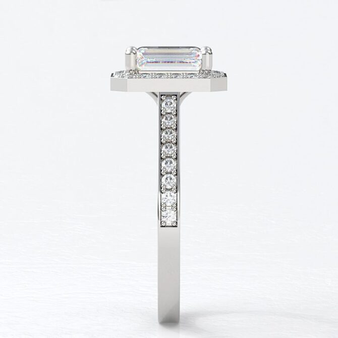 sb0632-bespoke-designed-emerald-cut-diamond-halo-ring-image-2