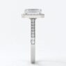 sb0632-bespoke-designed-emerald-cut-diamond-halo-ring-image-2
