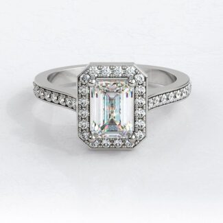sb0632-bespoke-designed-emerald-cut-diamond-halo-ring-image-3