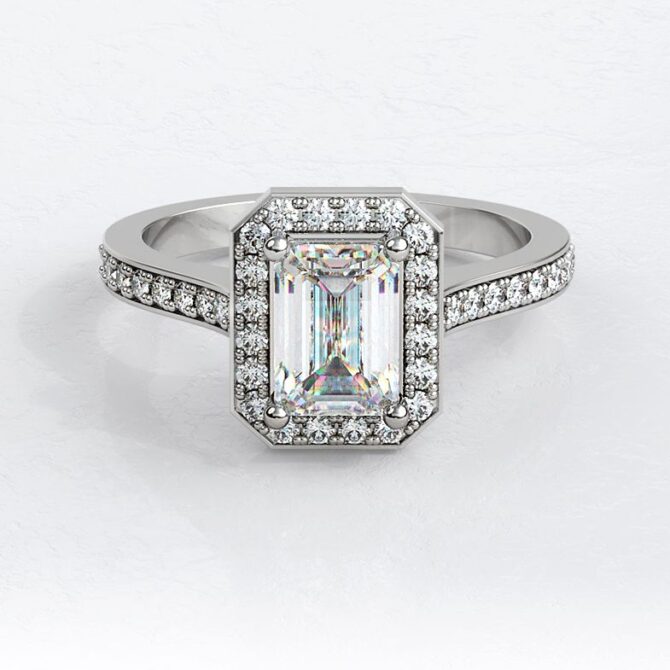 sb0632-bespoke-designed-emerald-cut-diamond-halo-ring-image-3